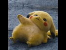 https://image.noelshack.com/fichiers/2021/10/7/1615731445-pikachu-qui-veut-ton-aide-car-il-a-pas-assez-dormi-pauvre-animal-d-k4wvdwkaauxp5.jpg