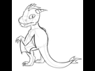 https://image.noelshack.com/fichiers/2021/10/7/1615736757-dragon-brouillon.png