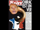 https://image.noelshack.com/fichiers/2021/10/7/1615736783-chirac-worm.jpg