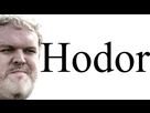 https://image.noelshack.com/fichiers/2021/10/7/1615736808-image.png