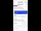 https://image.noelshack.com/fichiers/2021/10/7/1615741602-screenshot-20210314-180448-com-blockchainvault.jpg