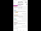 https://image.noelshack.com/fichiers/2021/10/7/1615741866-screenshot-20210314-180737-com-blockchainvault.jpg