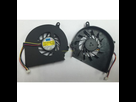 https://image.noelshack.com/fichiers/2021/10/7/1615743284-ventilateur-de-refroidissement-cpu-pour-hp-compaq.jpg