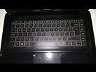 https://image.noelshack.com/fichiers/2021/10/7/1615743486-hp-compaq-presario-cq58-laptop-intel-core-i3-2328m-1.jpg