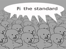 https://image.noelshack.com/fichiers/2021/10/7/1615744160-pi.png
