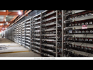 https://image.noelshack.com/fichiers/2021/10/7/1615744526-minage-asic.png