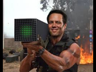 https://image.noelshack.com/fichiers/2021/10/7/1615748064-telechargement-1.jpeg