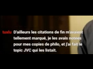 https://image.noelshack.com/fichiers/2021/10/7/1615752754-45d4f0bb-e198-4f16-937b-ce0ce65a69d8.jpeg