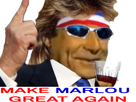 https://image.noelshack.com/fichiers/2021/10/7/1615756507-marlou-great-again.png