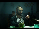 https://image.noelshack.com/fichiers/2021/10/7/1615759504-affiches-gomorra-2-3-salvatore-conte-marco-pacci.jpg