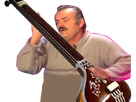 https://image.noelshack.com/fichiers/2021/10/7/1615762247-tanpura.png