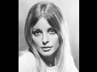 https://image.noelshack.com/fichiers/2021/11/1/1615768720-sharon-tate-valley-of-the-dolls-1967.jpg