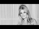 https://image.noelshack.com/fichiers/2021/11/1/1615768866-sharon-tate.jpg