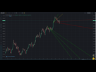 https://image.noelshack.com/fichiers/2021/11/1/1615772822-btc.png