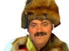 https://image.noelshack.com/fichiers/2021/11/1/1615804967-226740-full.png