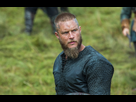 https://image.noelshack.com/fichiers/2021/11/1/1615805945-vikings-s03-travis-fimmel.jpeg