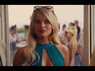 https://image.noelshack.com/fichiers/2021/11/1/1615808746-caractere-personnage-margot-robbie-1-728x470.jpg