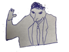 https://image.noelshack.com/fichiers/2021/11/1/1615813864-issou.png