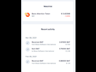 https://image.noelshack.com/fichiers/2021/11/1/1615814838-transaction-bat.png