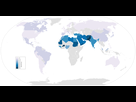 https://image.noelshack.com/fichiers/2021/11/1/1615815870-1920px-global-prevalence-of-consanguinity-svg.png