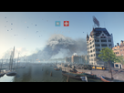 https://image.noelshack.com/fichiers/2021/11/1/1615825626-71723bdd-85c2-4627-beed-031b5316dfd7-thumbnail.png