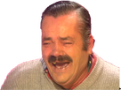 https://image.noelshack.com/fichiers/2021/11/1/1615826009-1502630221-rire.png