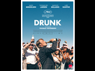 https://image.noelshack.com/fichiers/2021/11/1/1615827457-1816992.jpg