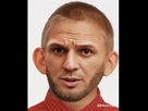 https://image.noelshack.com/minis/2021/11/1/1615837014-bassem.png