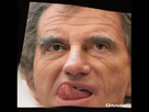 https://image.noelshack.com/minis/2021/11/1/1615837221-ezgif-com-optimize.png