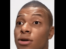 https://image.noelshack.com/minis/2021/11/1/1615837242-mbappe.png