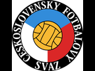 https://www.noelshack.com/2021-11-1-1615837982-1200px-logo-tchecoslovaquie-football-svg.png