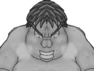 https://image.noelshack.com/fichiers/2021/11/1/1615843854-img-20210315-223031.png