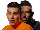 https://image.noelshack.com/fichiers/2021/11/1/1615847266-gays.jpg
