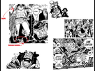 https://image.noelshack.com/fichiers/2021/11/1/1615847396-one-piece-dessins-nuls-2.jpg