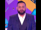 https://image.noelshack.com/fichiers/2021/11/2/1615851473-cyril-hanouna-tpmp-rassure-ses-fans-je-serai-bien-la-grace-a-des-cameras-automatiques.jpg