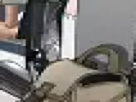 https://image.noelshack.com/fichiers/2021/11/2/1615851581-62-pci2qmel.png