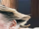 https://image.noelshack.com/fichiers/2021/11/2/1615851582-64-pci2qmel.png