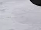 https://image.noelshack.com/fichiers/2021/11/2/1615851583-73-pci2qmel.png