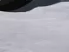 https://image.noelshack.com/fichiers/2021/11/2/1615851583-74-pci2qmel.png