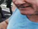 https://image.noelshack.com/fichiers/2021/11/2/1615851600-71-pci2qmel.png