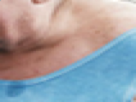 https://image.noelshack.com/fichiers/2021/11/2/1615851600-72-pci2qmel.png