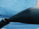 https://image.noelshack.com/fichiers/2021/11/2/1615851600-80-pci2qmel.png