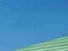 https://image.noelshack.com/fichiers/2021/11/2/1615851634-15-pci2qmel.png