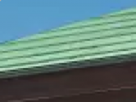 https://image.noelshack.com/fichiers/2021/11/2/1615851635-22-pci2qmel.png