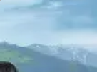 https://image.noelshack.com/fichiers/2021/11/2/1615851635-27-pci2qmel.png