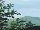 https://image.noelshack.com/fichiers/2021/11/2/1615851637-26-pci2qmel.png