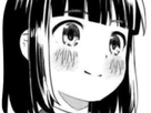 https://image.noelshack.com/fichiers/2021/11/2/1615858491-ezgif-4-30d950677ef9.png