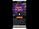 https://image.noelshack.com/fichiers/2021/11/2/1615862866-screenshot-20210316-034739-com-blockchainvault.jpg