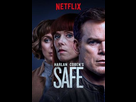 https://image.noelshack.com/fichiers/2021/11/2/1615881448-250px-safe-tv-series-poster.jpg