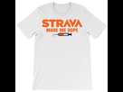 https://image.noelshack.com/fichiers/2021/11/2/1615886568-strava-made-me-dope-t-shirt.jpg